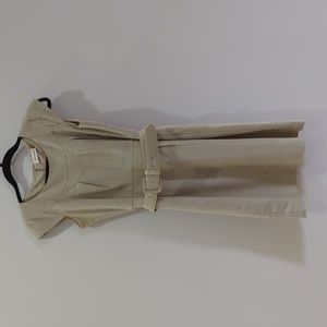 Vintage Calvin Klein Dress